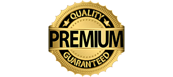 Trusted Quality